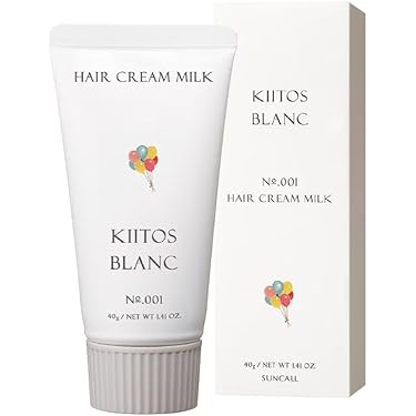 Amazon.co.jp 最新リリース: ヘアスタイリング剤 の新着ランキングです。