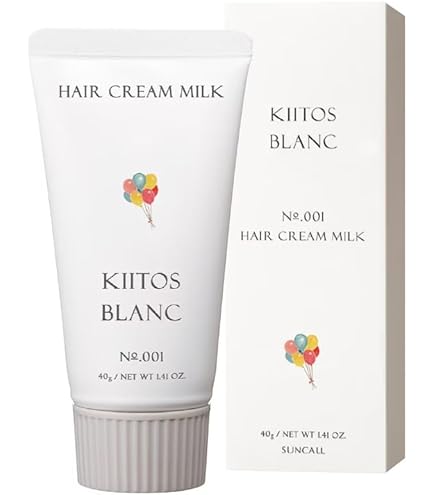 Amazon.co.jp: サンコール(SUNCALL) キートス ブラン ヘアニュアンス