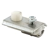Slide-Co 164171 Bi-Fold Door Pivot Bracket, 5/8-Inch Track by Slide-Co