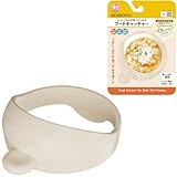 EDISONmama(エジソンママ) フードキャッチャー