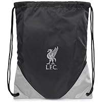 【新品未使用】リヴァプール ボストンバッグ サッカー Liverpool バック 61XNopaL7ZL._AC_UF350,
