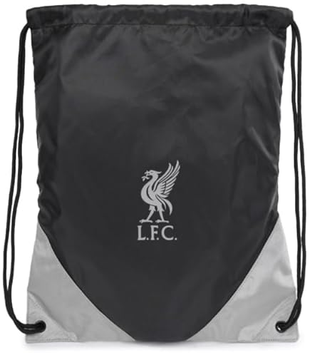 Amazon.co.jp: Liverpool F.C. FC (リヴァプール FC) 公式 ジム