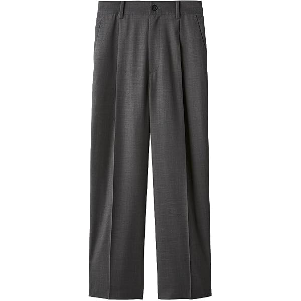 Amazon | [ミースロエ] ソフトシャギーニットショートパンツ