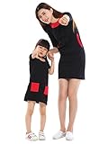 Wennikids DRESS レディース