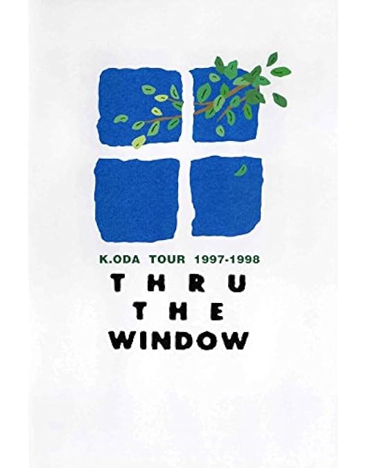 Amazon.co.jp: 小田和正 LIFE-SIZE 2005 FC限定 [DVD] : DVD