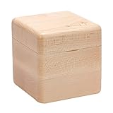 あなた自身のためのヴィンテージファッション木製の機械的な古典的なグッズのオルゴール