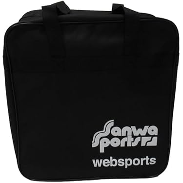 Amazon.co.jp 売れ筋ランキング: ブーツバッグ の中で最も人気の