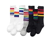 papala SOCKSHOSIERY ユニセックス・ベビー