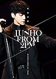 JUNHO(From 2PM)Winter Special Tour�g�~�̏��N�h