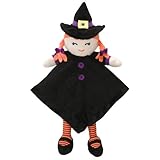 Carter 'sハロウィン魔女Snuggle Buddy