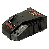 ボッシュ:14.4-18V リチウム充電器 ターボ AL1860CV 000555048017