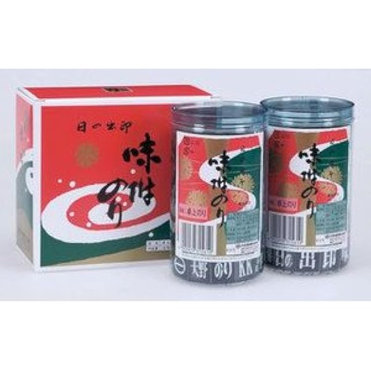 Amazon | ホテイフーズコーポレーション つぼ焼風味 65g×6個 | ホテイ