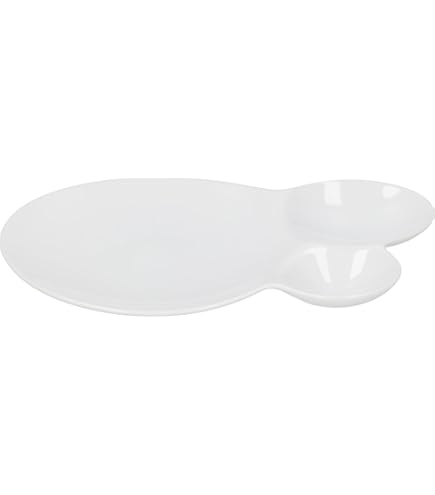 Amazon | ノーブランド品ローゼンタールスタジオラインドロシー