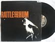 Rattle & Hum [12 inch Analog]