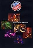 Angel Station in Moscow [DVD]