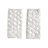 ナオミイトウ NAOMI ITO ガーゼキルト サッキングパッド こんぺい 9685