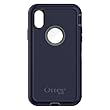 OtterBox iPhone X ケース Defender シリーズ 耐衝撃 Stormy Peaks【OtterBox公式ブランドストア】