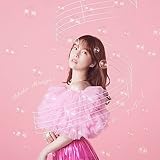 【Amazon.co.jp限定】ラブ・ユー・テンダー!【初回限定盤】(CD+BD)(メガジャケ＋シリアルナンバー入りイベント応募券付)
