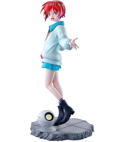 Amazon.co.jp: Figure-rise Standard アマテ・ユズリハ（マチュ