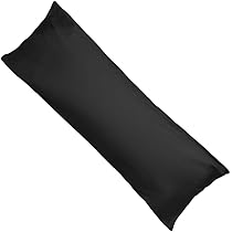 Amazon.co.jp: A&J 抱き枕本体 弾力・高反発追求モデル 芯のある