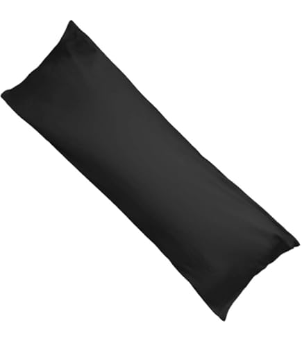 Amazon｜ハグモッチラージ® 交換カバー 抱き枕 カバー 洗濯機で洗える