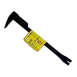 BAKUMA(バクマ) 仮枠カジヤ スーパー5 300mm