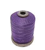 Meisi Super Fine 天然リネン BIG SPOOL 0.45mm/270M巻