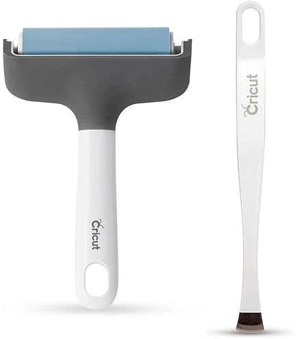 Amazon.co.jp: Cricut (クリカット) エッセンシャルツールセット