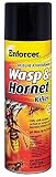 INSECTICIDE,WASP/HORNET