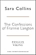 The Confessions of Frannie Langton