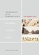 Erkundungen in Die Kunstgeschichte: Kirchenbau - Staedtebau - Utopie