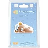 サンエックス(San-X) リラックマ ｢プチコレクション｣ プチリラックママスコット リラックマ AB29901 H27×W47×D25mm