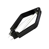 MIRACLE 小型 IC 引き抜き治具 小道具 工具 PLCC 便利 工具 MC-PD-610