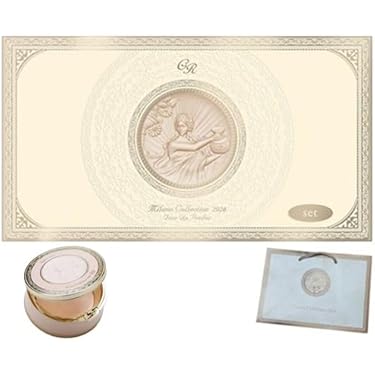 さなえちゃん様♡専用✨新品 ディシラ パウダー レフィル 詰め替え おしろい Amazon.co.jp 最新リリース: フェイスパウダー の新着ランキングです。