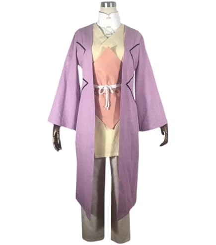 41ahN5JwmFL._AC_UL495_SR435,