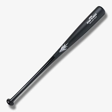 HAKUSOH MONSTER BAT LIGHT トレーニングバット HAKUSOH BAT