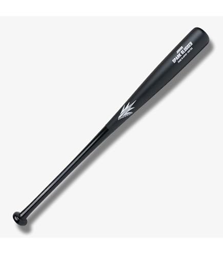 Amazon | HAKUSOH 木製バット ユニコーンスラッガー [UNICORN SLUGGER