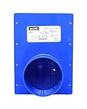 水口栓150ミリ