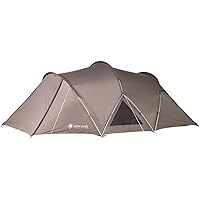 スノーピーク(snow peak) 【ﾉﾍﾞﾙﾃｨ付き】ランドネストドーム S SDE-259 キャンプ アウトドア テント