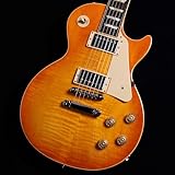 Gibson Les Paul Traditional Plus / 2011 レスポール トラディショナルプラス ギブソン