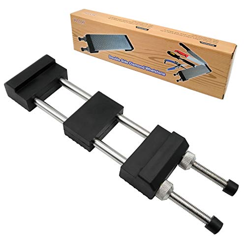 Reciprocity (Gokei) diamond grinding wheel holder steel eBay