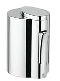 Grohe 47736000パーツ遮断ハンドル経済ボタン