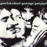 �M������