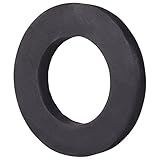 Deluxe Hose Washer [並行輸入品]