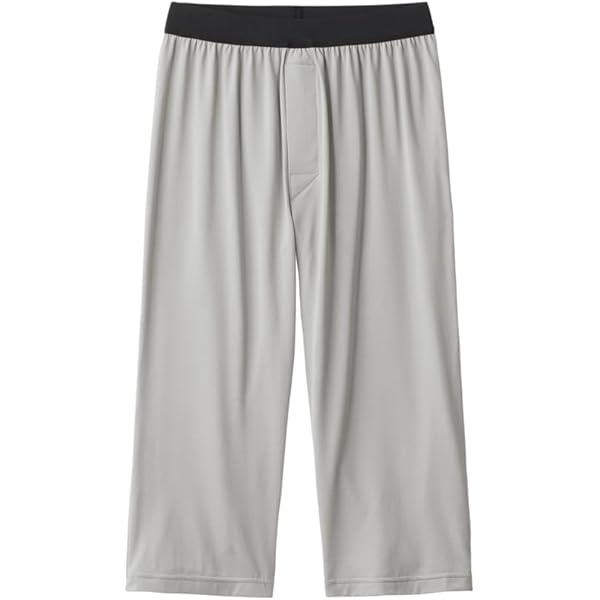 【新品未使用】HYK Yo-Ki-Hi インナー SSサイズ Amazon | [Yo-Ki-Hi] ゴルフ専用』インナーパンツ G-i01