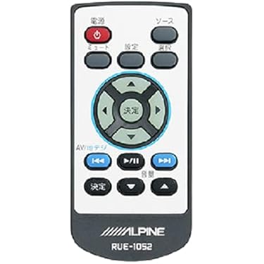 リモコン車 Amazon.co.jp: エアコンリモコン PG072 for MITSUBISHI 霧ヶ峰用