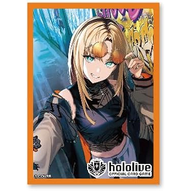 Amazon.co.jp Hot New Releases: The bestselling new & future