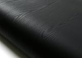 Peel & Stick Backsplash Solid Color Wood Pattern Contact Paper Self-adhesive Removable Wallpaper SD8