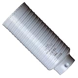 BOSCH(ボッシュ) ポリクリックシステム マルチダイヤコアカッター70mmφ PMD-070C