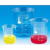 東京硝子器械:TGK ビーカー 500mL シバタ 371010113 型式:371010113